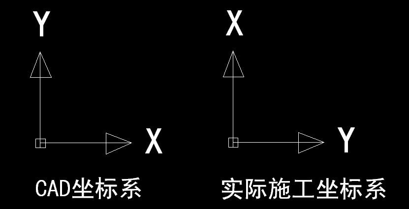 QQ工具栏截屏未命名.GIF