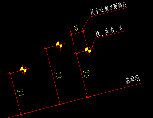 QQ截图20131212193601.png