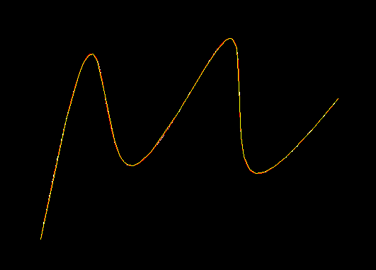 spline1.PNG