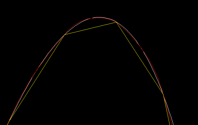 spline2.PNG
