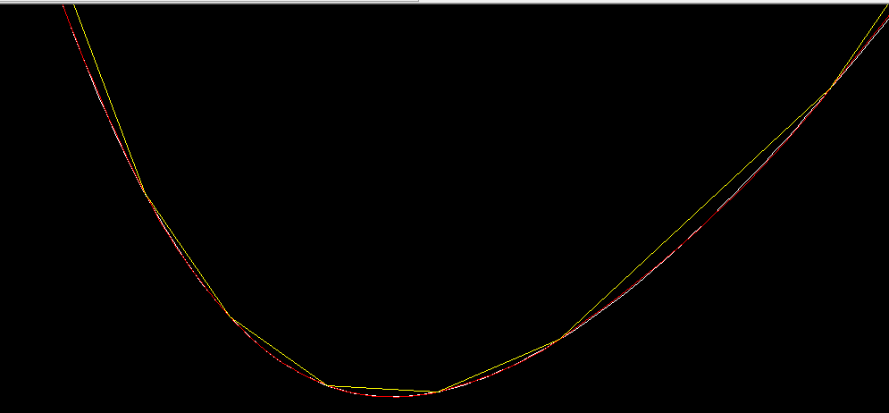 spline3.PNG