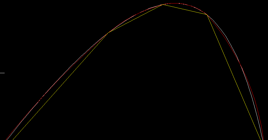 spline4.PNG