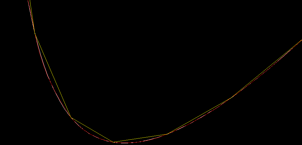 spline5.PNG