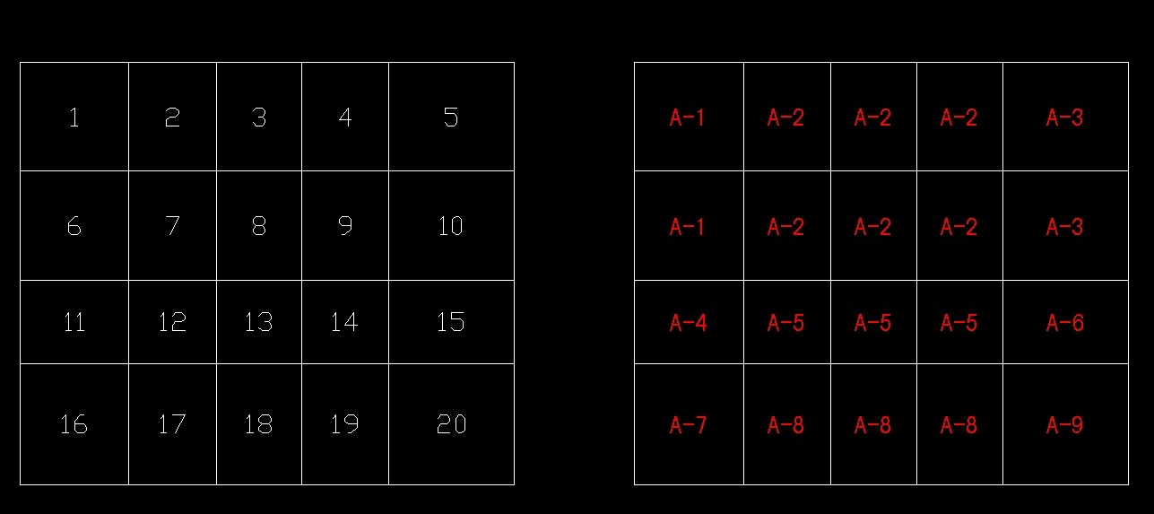 QQ图片20140121115716.jpg