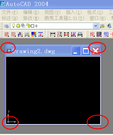 (W{CT955F6~]FFOZ2EONVBV.jpg