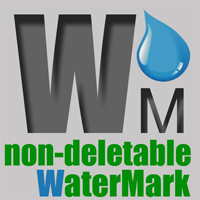 watermark_icon200.png