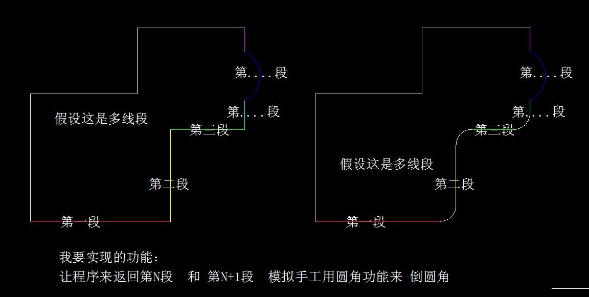 多线段.JPG