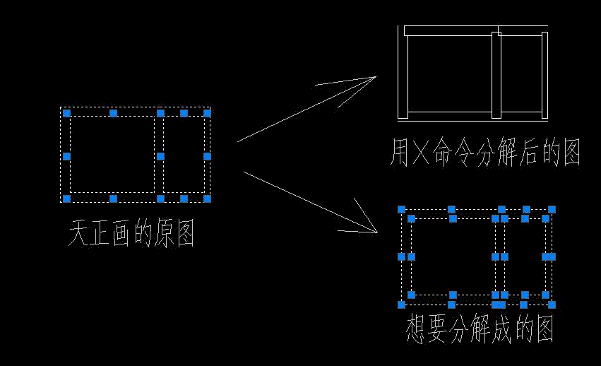 360截图20140325075558408.gif