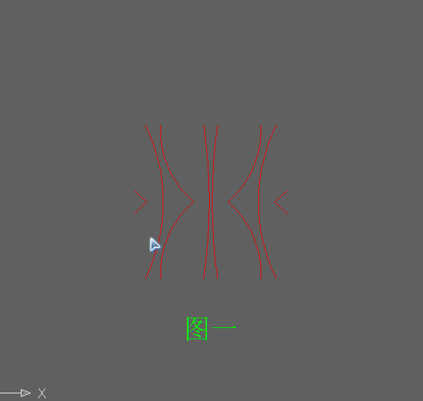 查看路径.gif