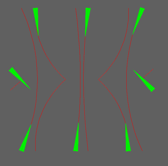 更改路径.gif