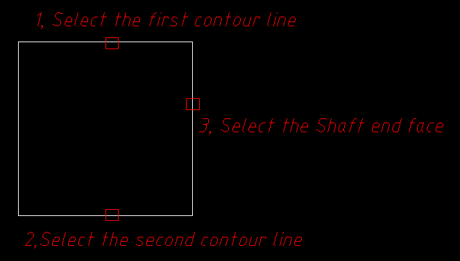 shaft_chamfer .png