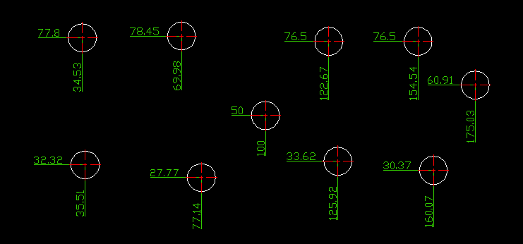 sshot-4.png