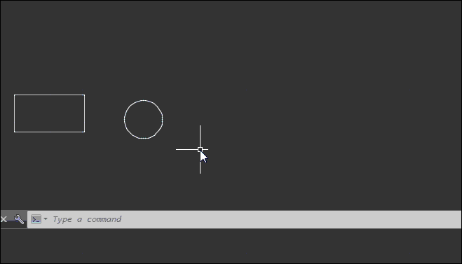 444.gif