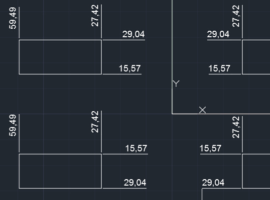 20140816104657.jpg