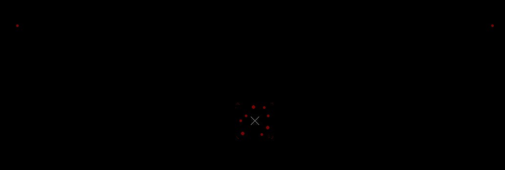 QQ图片20140816163219.jpg