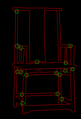 QQ图片20140825231346 2.png