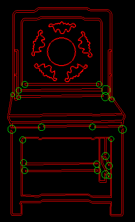 QQ图片20140825231524 三.png