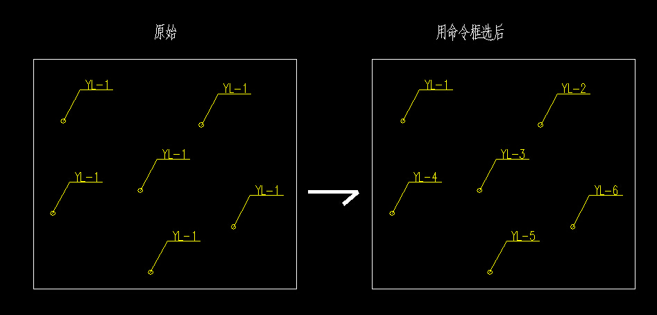 程序效果是这样的