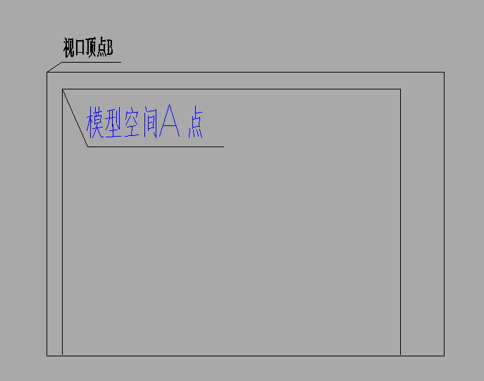 QQ截图20140925070214.png