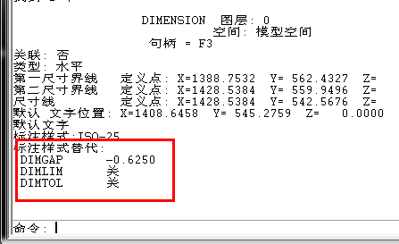 QQ截图20140925113340.png