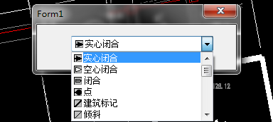 QQ截图20140930103519.png