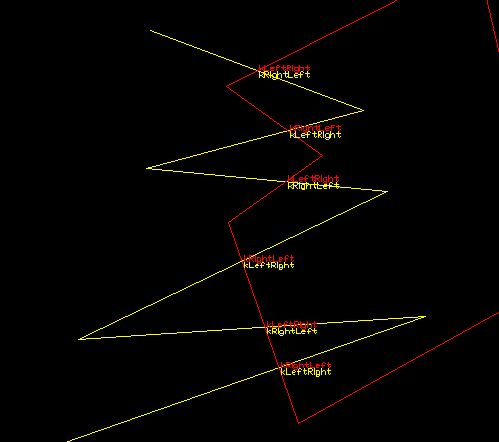 20141011214538.jpg