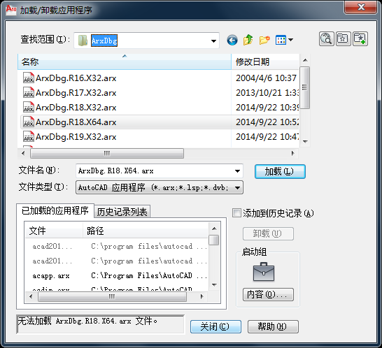 QQ图片20141107073732.png