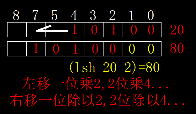 搜狗截图20141110104657.png