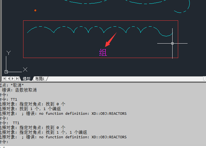 QQ截图20141119180150.jpg