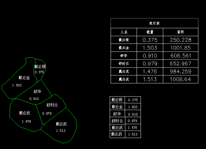 QQ截图20141204140335.png