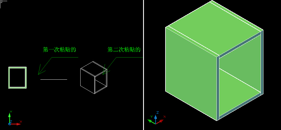 QQ截图20141217102156.jpg