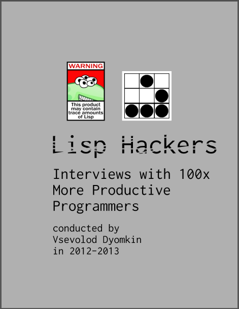 lisp hackers.PNG