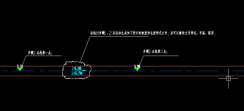 搜狗截图20150106133940.png