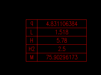 QQ截图20150207082302.png