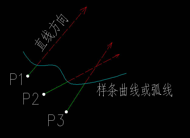 未标题-1.jpg