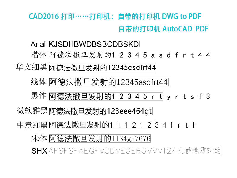DWG to PDF.jpg