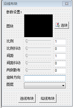 QQ截图20151208114523.jpg