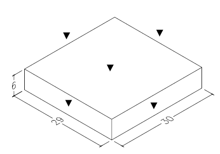 QQ截图20160130112536.png