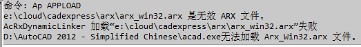 QQ图片20160311103807.png