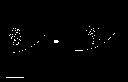 搜狗截图20160412142546.png