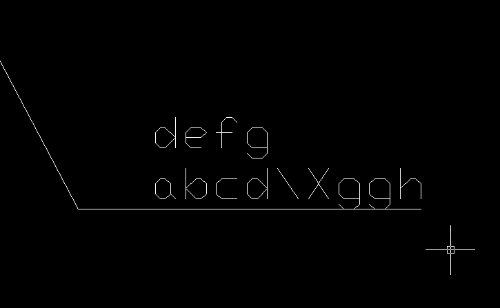 搜狗截图20160423091733.png
