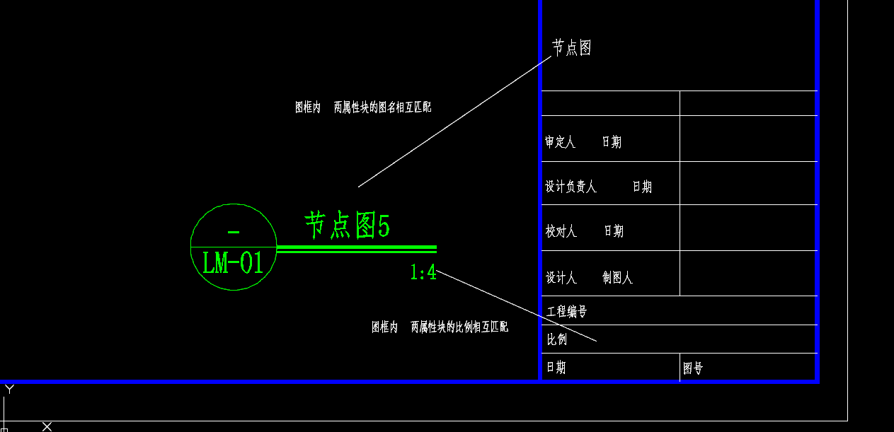 大师 能达到这样的效果吗？