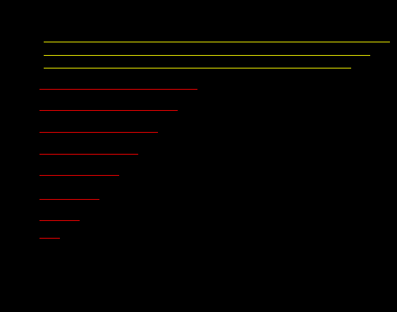 QQ图片20160611221843.png