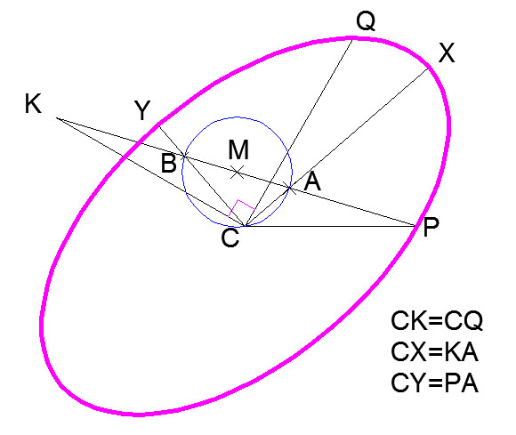 ellipse-01.jpg