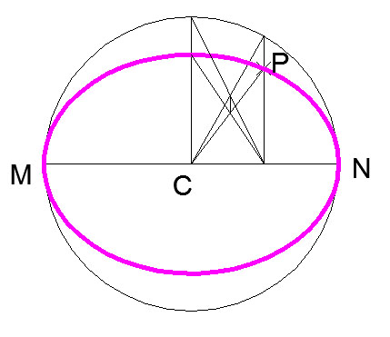 ellipse-02.jpg