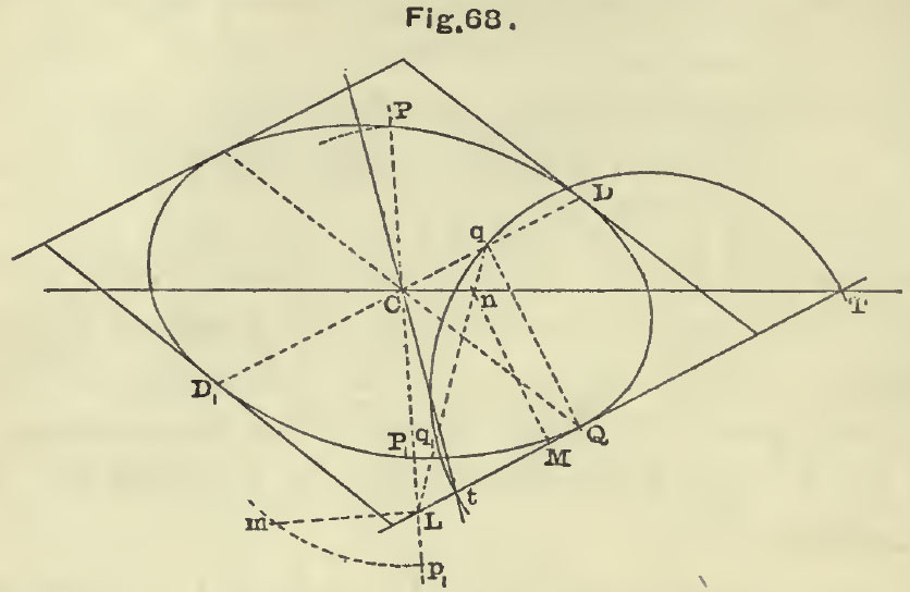 ellipse-07.jpg