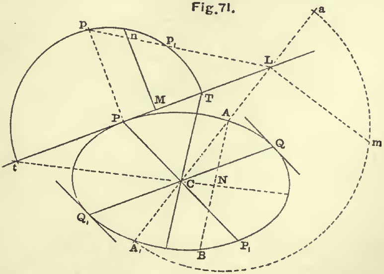 ellipse-09.jpg