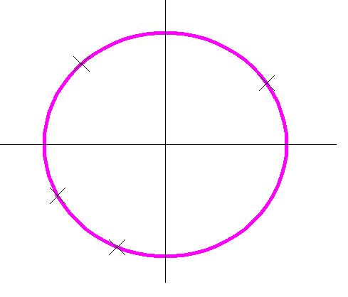 ellipse-12.jpg