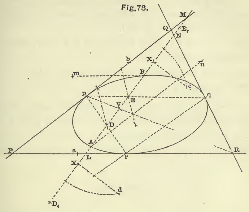 ellipse-22.jpg