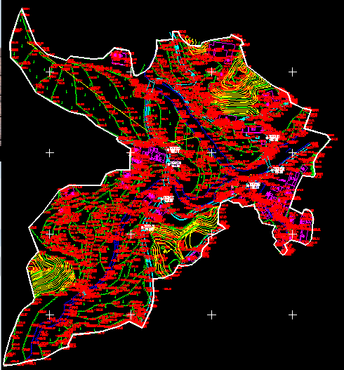 QQ图片20160708093125.png